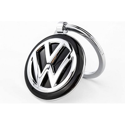  Брелок Troika логотип VW Volkswage 