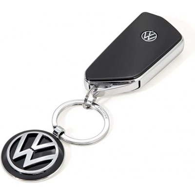  Брелок Troika логотип VW Volkswage 