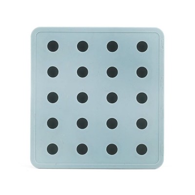 Форма для льда "BALL TRAY" Форма для льда "BALL TRAY"