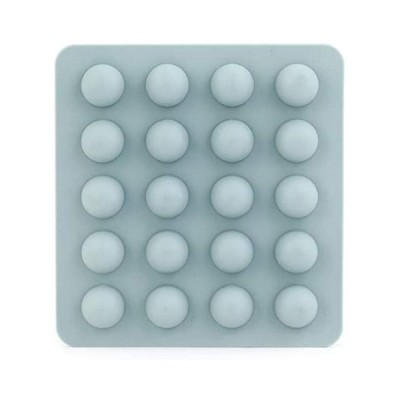Форма для льда "BALL TRAY" Форма для льда "BALL TRAY"