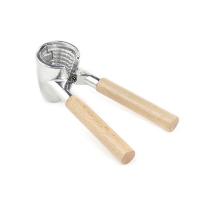 Орехокол "NUT CRACKER" Орехокол "NUT CRACKER"