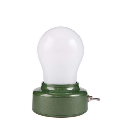 Лампа настольная "Bulb Light" Лампа настольная "Bulb Light"
