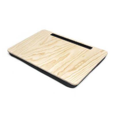 Підставка для закусок та планшета "Домашній iPad" Extra Підставка для закусок та планшета "Домашній iPad" Extra