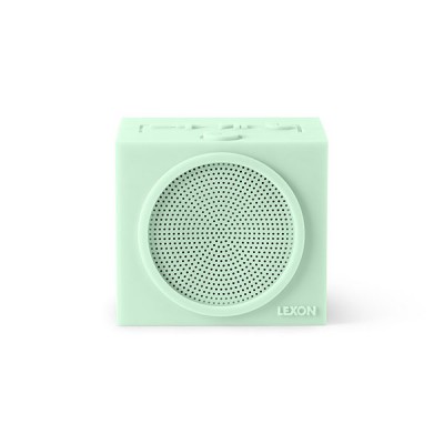 Динамик Tykho speaker, мятный Динамик Tykho speaker, мятный