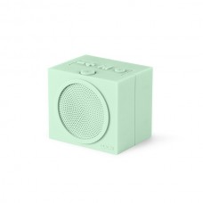 Динамик Tykho speaker, мятный Динамик Tykho speaker, мятный