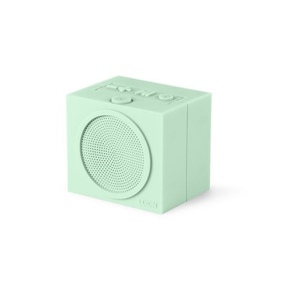 Динамик Tykho speaker, мятный Динамик Tykho speaker, мятный