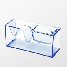 Органайзер Lexon Liquid, голубой Органайзер Lexon Liquid, голубой
