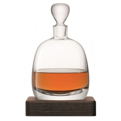 Набор для виски "Whisky" 1000 мл + 250 мл Набор для виски "Whisky" 1000 мл + 250 мл