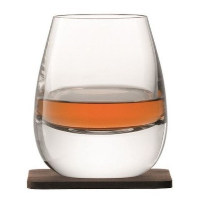 Набор для виски "Whisky" 1000 мл + 250 мл Набор для виски "Whisky" 1000 мл + 250 мл
