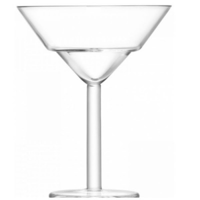 Набор для коктейля Mixologist 11 элементов