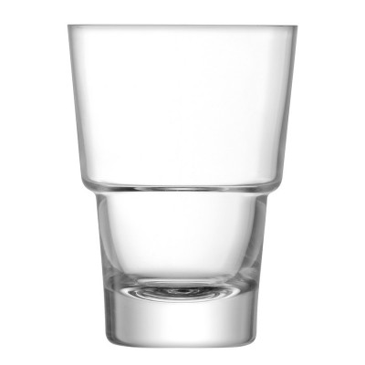  Набір для коктейлю Mixologist 6 елементів 