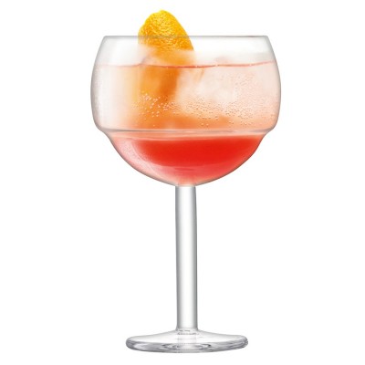  Набір для коктейлю Mixologist 6 елементів 