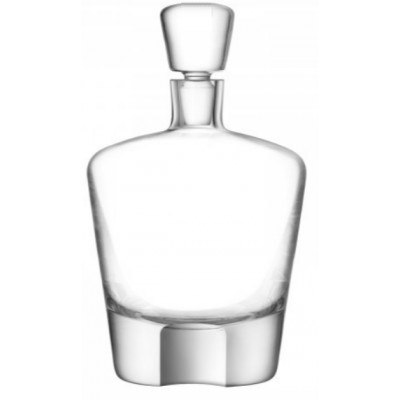 Набір для віскі "Whisky Cut" 900 мл + 250 мл Набір для віскі "Whisky Cut" 900 мл + 250 мл