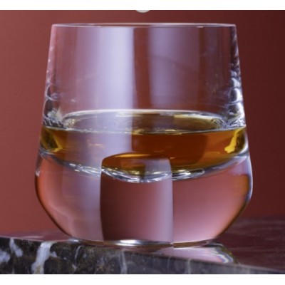 Набір для віскі "Whisky Cut" 900 мл + 250 мл Набір для віскі "Whisky Cut" 900 мл + 250 мл