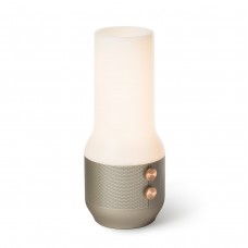 Динамик с LED"TERRACE" (Bluetooth) Динамик с LED"TERRACE" (Bluetooth)