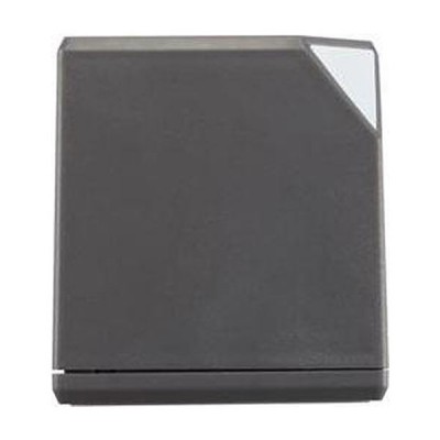 Bluetooth-динамик Куб, серый Bluetooth-динамик Куб, серый