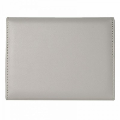 Блокнот A6 Fermoir Galet Nina Ricci Блокнот A6 Fermoir Galet Nina Ricci