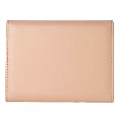 Блокнот A6 Fermoir Poudre Nina Ricci Блокнот A6 Fermoir Poudre Nina Ricci