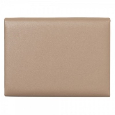 Блокнот A6 Medaillon Coquelicot Nina Ricci