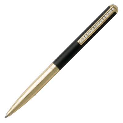 Шариковая ручка Barrette Noir Nina Ricci Шариковая ручка Barrette Noir Nina Ricci