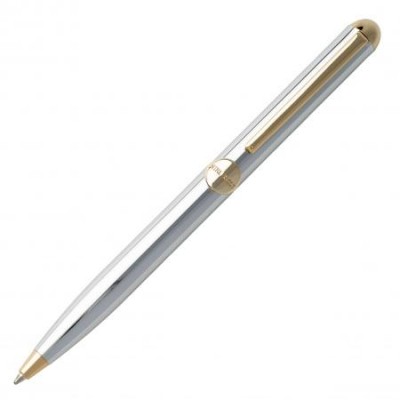 Шариковая ручка Medaillon Chrome Nina Ricci Шариковая ручка Medaillon Chrome Nina Ricci