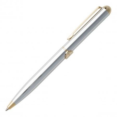 Шариковая ручка Medaillon Chrome Nina Ricci Шариковая ручка Medaillon Chrome Nina Ricci