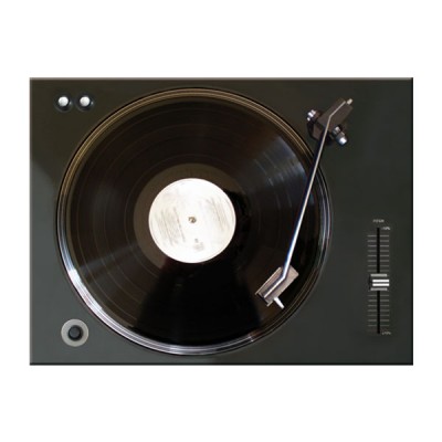 Магніт 8x6 см "Retro Vinyl Player" Nostalgic Art (14294) Магніт 8x6 см "Retro Vinyl Player" Nostalgic Art (14294)