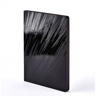 Блокнот Gloom, серии Solaris l light Блокнот Gloom, серии Solaris l light