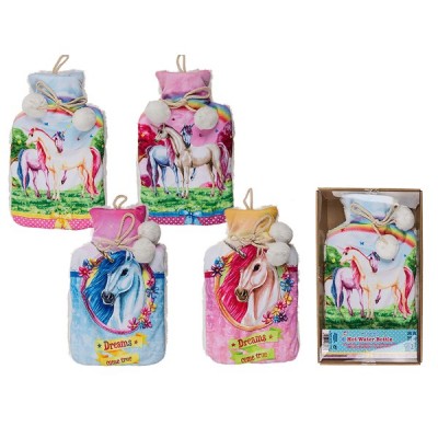 Грілка для рук "Unicorn" Грілка для рук "Unicorn"