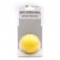 Мяч "Антистресс"