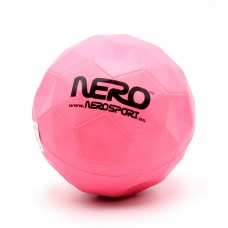 Мягко прыгающий мяч "Nero"