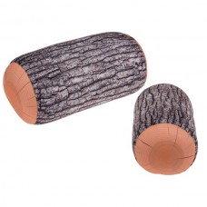 Подушка для шеи Wooden design Подушка для шеи Wooden design