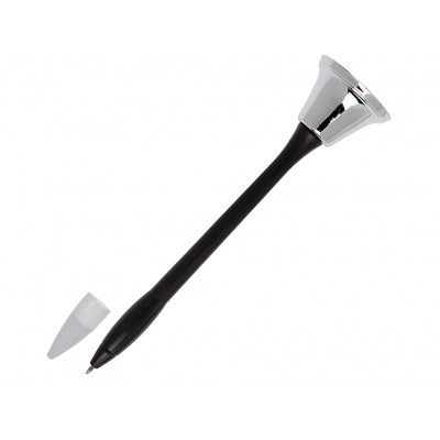 Ручка pen with bell Ручка pen with bell