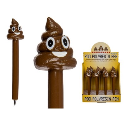 Ручка ООТВ Poo Ручка ООТВ Poo