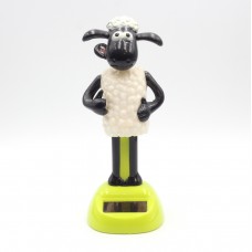  Сонячна фігура "Sheep" 11 см 