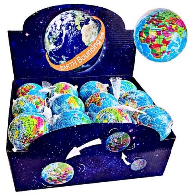 Мяч "Earth" Мяч "Earth"