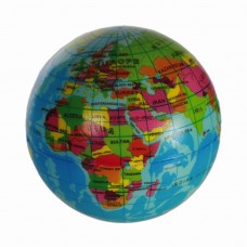 Мяч "Earth" Мяч "Earth"
