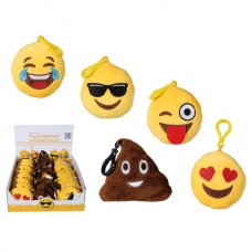 Брелок Emotion музичний Брелок Emotion музичний