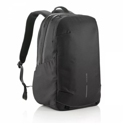 Міський рюкзак XD Design Bobby Explore Black (P705.911) Міський рюкзак XD Design Bobby Explore Black (P705.911)