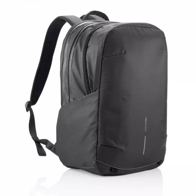 Міський рюкзак XD Design Bobby Explore Black (P705.911) Міський рюкзак XD Design Bobby Explore Black (P705.911)