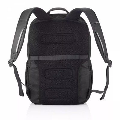 Міський рюкзак XD Design Bobby Explore Black (P705.911) Міський рюкзак XD Design Bobby Explore Black (P705.911)