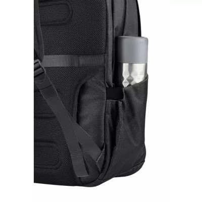 Міський рюкзак XD Design Bobby Explore Black (P705.911) Міський рюкзак XD Design Bobby Explore Black (P705.911)