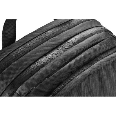 Міський рюкзак XD Design Bobby Explore Black (P705.911) Міський рюкзак XD Design Bobby Explore Black (P705.911)