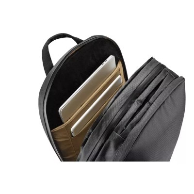 Міський рюкзак XD Design Bobby Explore Black (P705.911) Міський рюкзак XD Design Bobby Explore Black (P705.911)