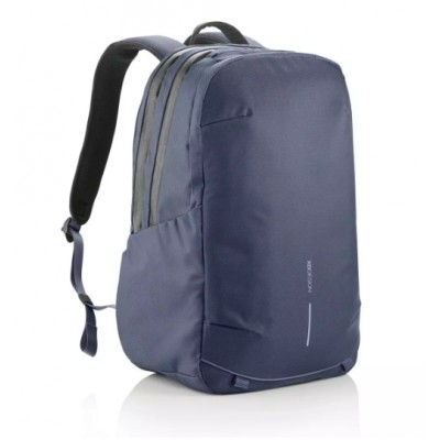 Міський рюкзак XD Design Bobby Explore Blue (P705.915) 