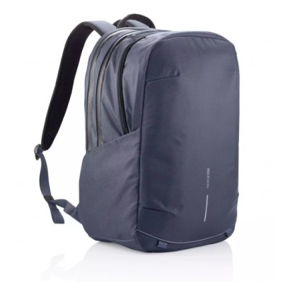 Міський рюкзак XD Design Bobby Explore Blue (P705.915) Міський рюкзак XD Design Bobby Explore Blue (P705.915)