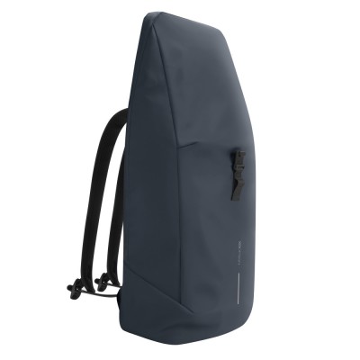 Рюкзак антизлодій XD Design Urban Flap-top 16", водонепроникний (P706.2625)