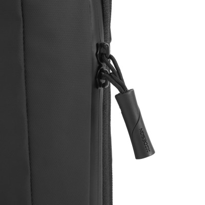 Рюкзак антизлодій XD Design Bobby Expandable Sling  синій