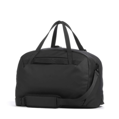Дорожня сумка XD Design Weekend Bag, чорна Дорожня сумка XD Design Weekend Bag, чорна