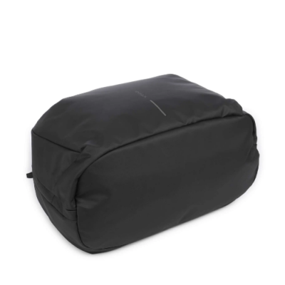 Дорожня сумка XD Design Weekend Bag, чорна Дорожня сумка XD Design Weekend Bag, чорна